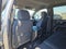 2026 Chevrolet Tahoe 2WD LS