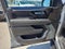 2026 Chevrolet Tahoe 2WD LS