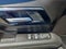 2026 Chevrolet Tahoe 2WD LS