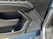 2026 Chevrolet Tahoe 2WD LS