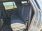 2026 Chevrolet Tahoe 2WD LS