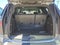 2026 Chevrolet Tahoe 2WD LS