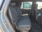 2026 Chevrolet Tahoe 2WD LS