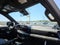 2026 Chevrolet Tahoe 2WD LS