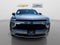 2026 Chevrolet Tahoe 2WD LS