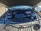2026 Chevrolet Tahoe 2WD LS