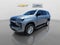 2026 Chevrolet Tahoe 2WD LS