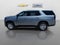 2026 Chevrolet Tahoe 2WD LS