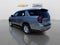 2026 Chevrolet Tahoe 2WD LS