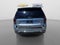 2026 Chevrolet Tahoe 2WD LS