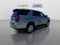2026 Chevrolet Tahoe 2WD LS