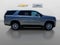 2026 Chevrolet Tahoe 2WD LS