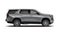 2026 Chevrolet Tahoe 2WD LS
