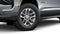 2026 Chevrolet Tahoe 2WD LS