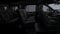 2026 Chevrolet Tahoe 2WD LS