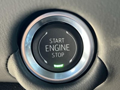 2026 Chevrolet Tahoe 2WD LS