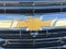 2026 Chevrolet Tahoe 2WD LS