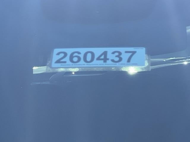 2026 Chevrolet Tahoe 2WD LS