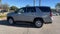 2026 Chevrolet Tahoe 2WD LS