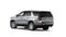 2026 Chevrolet Tahoe 2WD LS