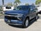 2026 Chevrolet Tahoe 2WD LS