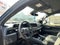 2026 Chevrolet Tahoe 2WD LS