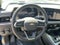 2026 Chevrolet Tahoe 2WD LS