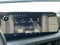 2026 Chevrolet Tahoe 2WD LS