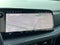 2026 Chevrolet Tahoe 2WD LS