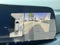 2026 Chevrolet Tahoe 2WD LS