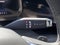 2026 Chevrolet Tahoe 2WD LS