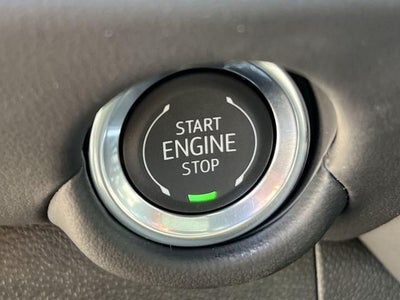 2026 Chevrolet Tahoe 2WD LS