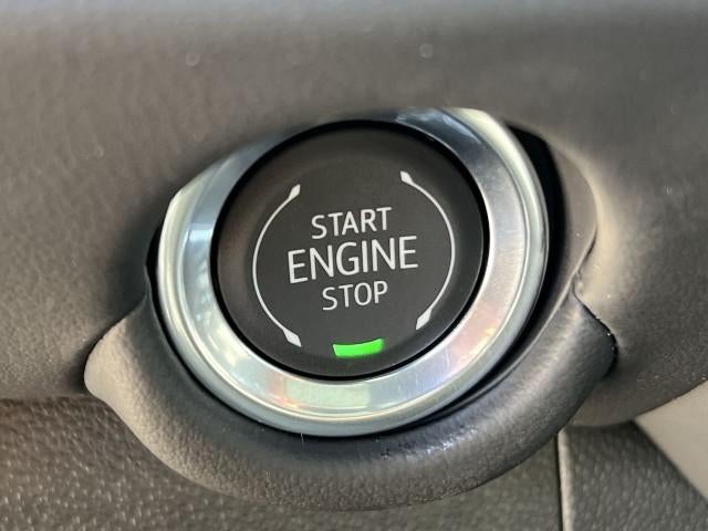 2026 Chevrolet Tahoe 2WD LS