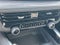 2026 Chevrolet Tahoe 2WD LS