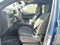 2026 Chevrolet Tahoe 2WD LS