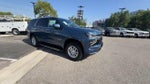 2026 Chevrolet Tahoe 2WD LS