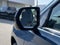 2026 Chevrolet Tahoe 2WD LS