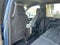 2026 Chevrolet Tahoe 2WD LS