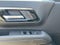 2026 Chevrolet Tahoe 2WD LS
