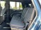 2026 Chevrolet Tahoe 2WD LS