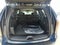 2026 Chevrolet Tahoe 2WD LS