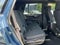 2026 Chevrolet Tahoe 2WD LS