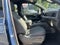 2026 Chevrolet Tahoe 2WD LS