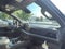 2026 Chevrolet Tahoe 2WD LS
