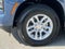 2026 Chevrolet Tahoe 2WD LS