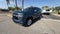 2026 Chevrolet Tahoe 2WD LS