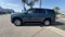 2026 Chevrolet Tahoe 2WD LS