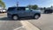 2026 Chevrolet Tahoe 2WD LS