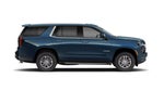 2026 Chevrolet Tahoe 2WD LS