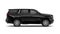 2027 Chevrolet Tahoe 2WD LS